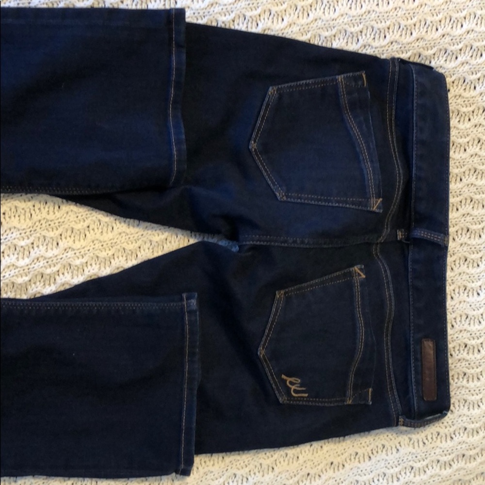 Express Jeans - Picture 4 of 4